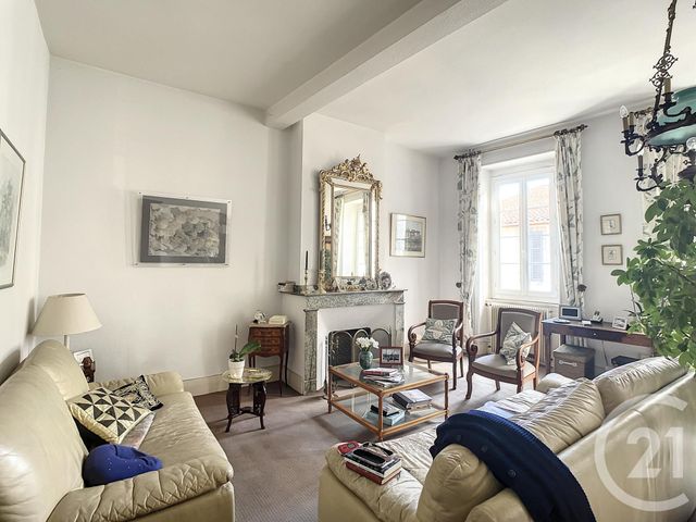 immeuble à vendre - 1230.0 m2 - ST GIRONS - 09 - MIDI-PYRENEES - Century 21 Pyrénées Immo