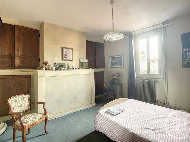 immeuble à vendre - 1230.0 m2 - ST GIRONS - 09 - MIDI-PYRENEES - Century 21 Pyrénées Immo