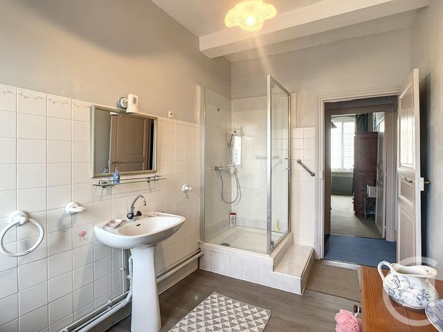 immeuble à vendre - 1230.0 m2 - ST GIRONS - 09 - MIDI-PYRENEES - Century 21 Pyrénées Immo