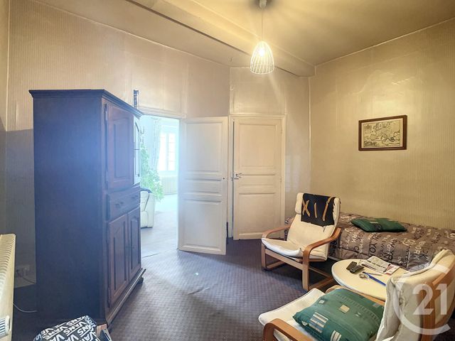 immeuble à vendre - 1230.0 m2 - ST GIRONS - 09 - MIDI-PYRENEES - Century 21 Pyrénées Immo