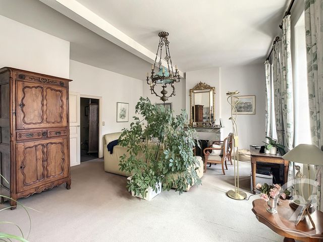 immeuble à vendre - 1230.0 m2 - ST GIRONS - 09 - MIDI-PYRENEES - Century 21 Pyrénées Immo