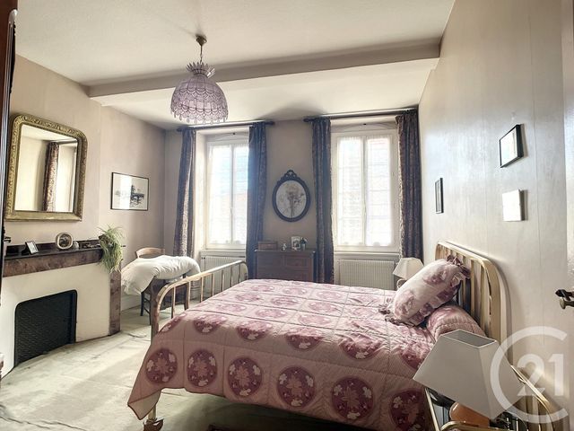 immeuble à vendre - 1230.0 m2 - ST GIRONS - 09 - MIDI-PYRENEES - Century 21 Pyrénées Immo