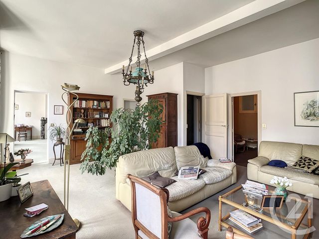 immeuble à vendre - 1230.0 m2 - ST GIRONS - 09 - MIDI-PYRENEES - Century 21 Pyrénées Immo