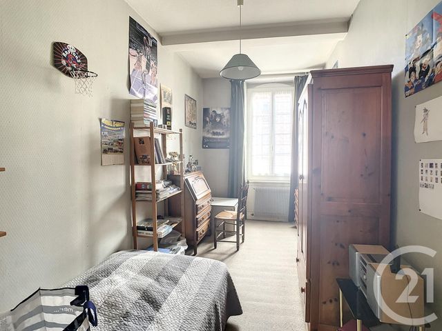 immeuble à vendre - 1230.0 m2 - ST GIRONS - 09 - MIDI-PYRENEES - Century 21 Pyrénées Immo