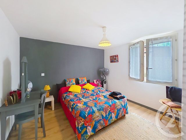 maison à vendre - 5 pièces - 154.0 m2 - MONTJOIE EN COUSERANS - 09 - MIDI-PYRENEES - Century 21 Pyrénées Immo