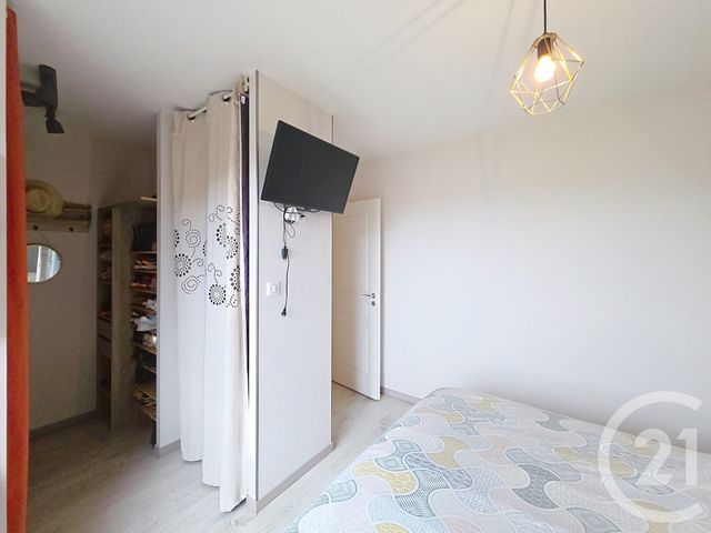 maison à vendre - 5 pièces - 154.0 m2 - MONTJOIE EN COUSERANS - 09 - MIDI-PYRENEES - Century 21 Pyrénées Immo