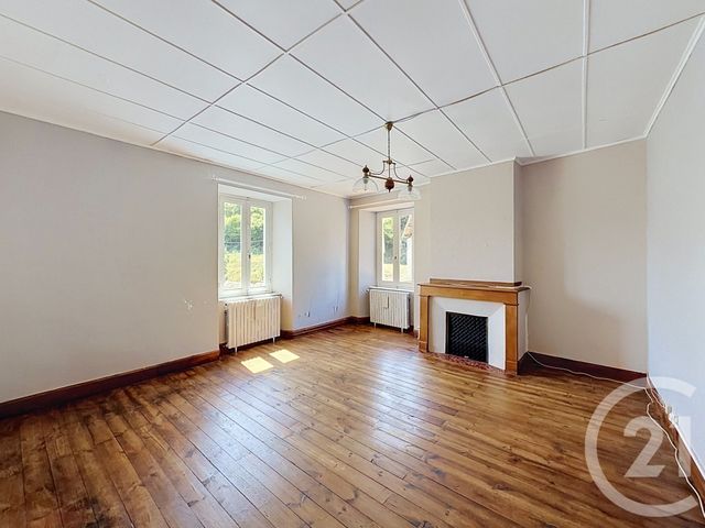 maison à vendre - 5 pièces - 179.04 m2 - MOULIS - 09 - MIDI-PYRENEES - Century 21 Pyrénées Immo
