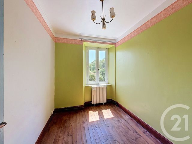 maison à vendre - 5 pièces - 179.04 m2 - MOULIS - 09 - MIDI-PYRENEES - Century 21 Pyrénées Immo