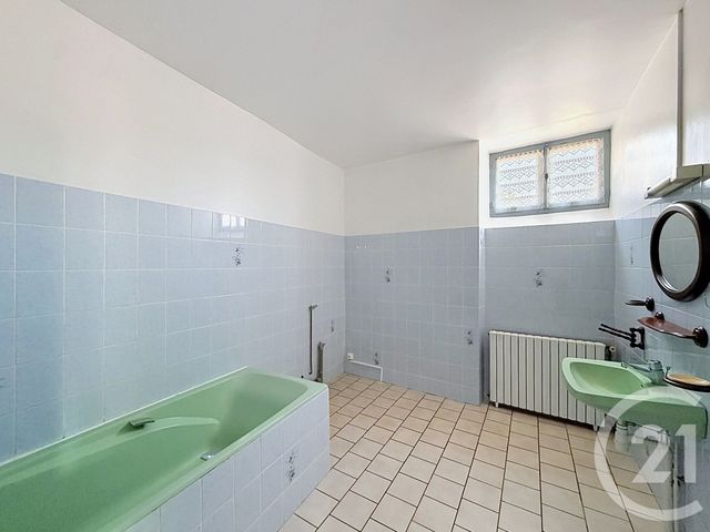 maison à vendre - 5 pièces - 179.04 m2 - MOULIS - 09 - MIDI-PYRENEES - Century 21 Pyrénées Immo