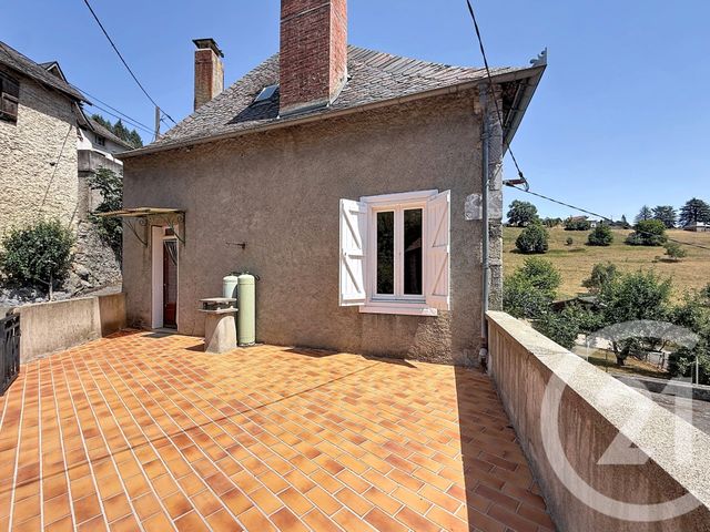 maison à vendre - 5 pièces - 179.04 m2 - MOULIS - 09 - MIDI-PYRENEES - Century 21 Pyrénées Immo