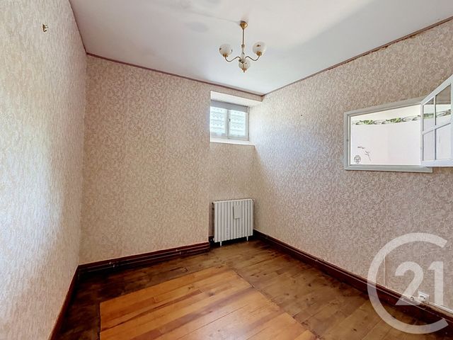 maison à vendre - 5 pièces - 179.04 m2 - MOULIS - 09 - MIDI-PYRENEES - Century 21 Pyrénées Immo
