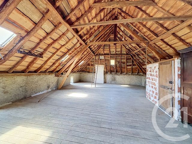 maison à vendre - 5 pièces - 179.04 m2 - MOULIS - 09 - MIDI-PYRENEES - Century 21 Pyrénées Immo
