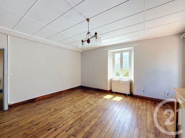 maison à vendre - 5 pièces - 179.04 m2 - MOULIS - 09 - MIDI-PYRENEES - Century 21 Pyrénées Immo