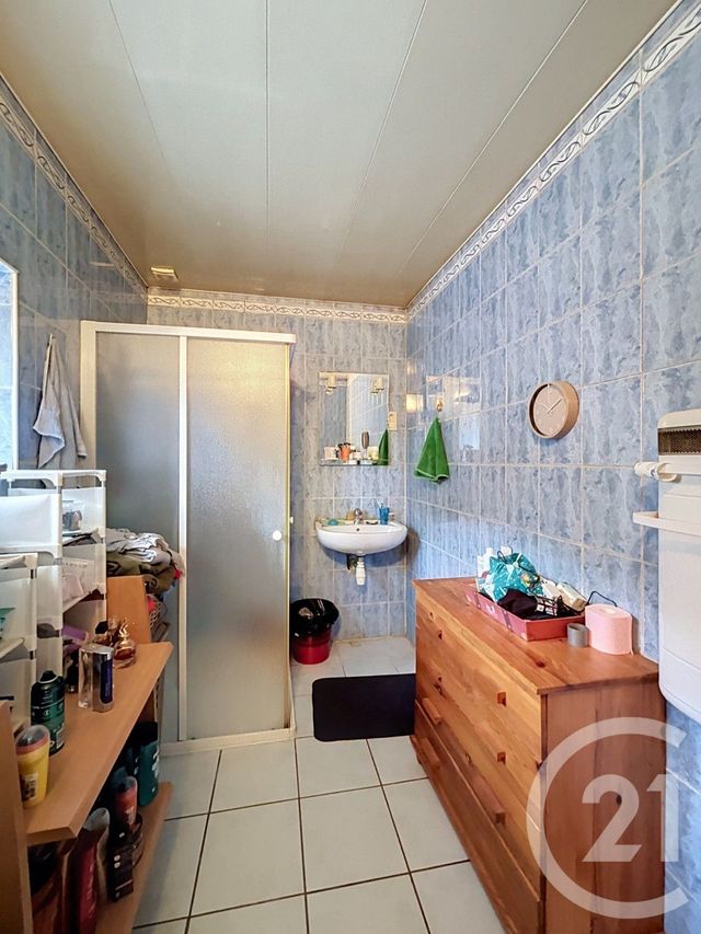 maison à vendre - 3 pièces - 61.32 m2 - BORDES UCHENTEIN - 09 - MIDI-PYRENEES - Century 21 Pyrénées Immo