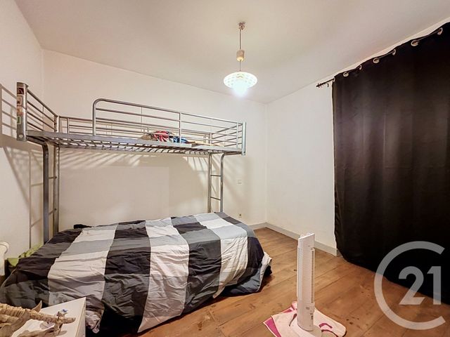 maison à vendre - 3 pièces - 61.32 m2 - BORDES UCHENTEIN - 09 - MIDI-PYRENEES - Century 21 Pyrénées Immo