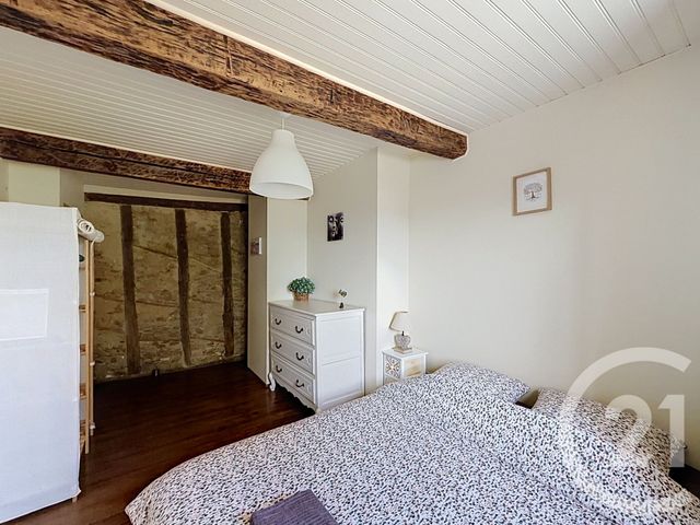 maison à vendre - 7 pièces - 272.0 m2 - CONTRAZY - 09 - MIDI-PYRENEES - Century 21 Pyrénées Immo