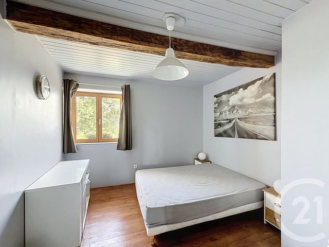 maison à vendre - 7 pièces - 272.0 m2 - CONTRAZY - 09 - MIDI-PYRENEES - Century 21 Pyrénées Immo