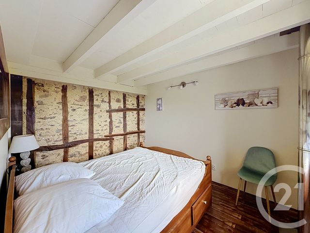 maison à vendre - 7 pièces - 272.0 m2 - CONTRAZY - 09 - MIDI-PYRENEES - Century 21 Pyrénées Immo