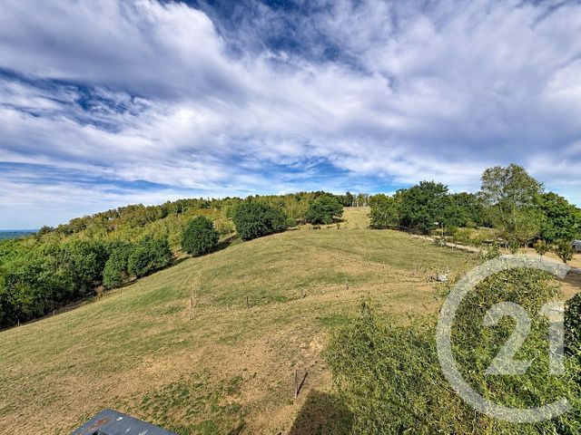 maison à vendre - 7 pièces - 272.0 m2 - CONTRAZY - 09 - MIDI-PYRENEES - Century 21 Pyrénées Immo