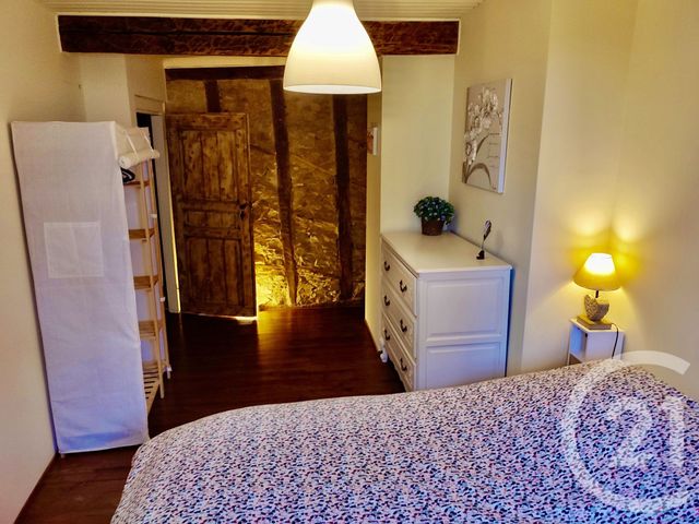 maison à vendre - 7 pièces - 272.0 m2 - CONTRAZY - 09 - MIDI-PYRENEES - Century 21 Pyrénées Immo