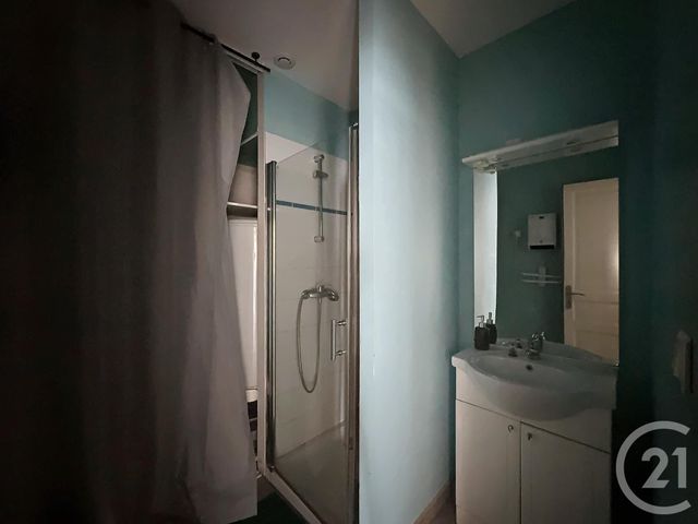 Appartement à vendre - 2 pièces - 47.96 m2 - ST GIRONS - 09 - MIDI-PYRENEES - Century 21 Pyrénées Immo