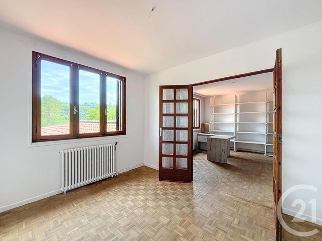 maison à vendre - 5 pièces - 134.0 m2 - MONTJOIE EN COUSERANS - 09 - MIDI-PYRENEES - Century 21 Pyrénées Immo