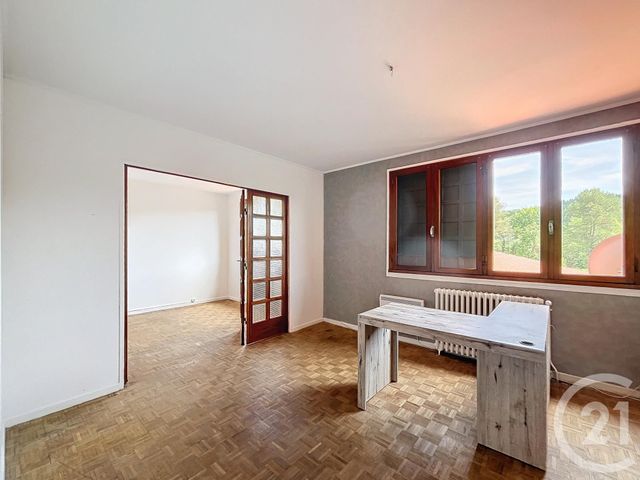 maison à vendre - 5 pièces - 134.0 m2 - MONTJOIE EN COUSERANS - 09 - MIDI-PYRENEES - Century 21 Pyrénées Immo