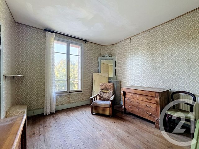 maison à vendre - 3 pièces - 81.0 m2 - BOUSSENAC - 09 - MIDI-PYRENEES - Century 21 Pyrénées Immo