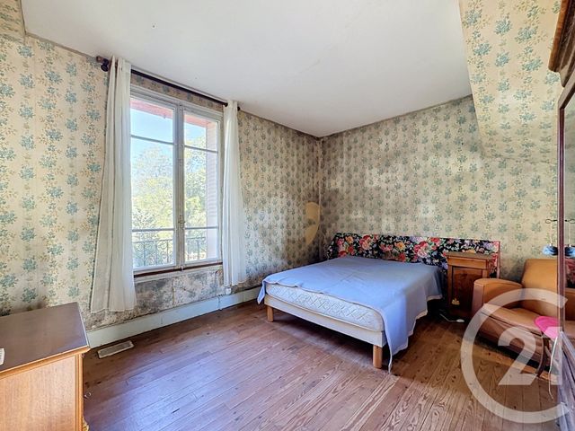 maison à vendre - 3 pièces - 81.0 m2 - BOUSSENAC - 09 - MIDI-PYRENEES - Century 21 Pyrénées Immo