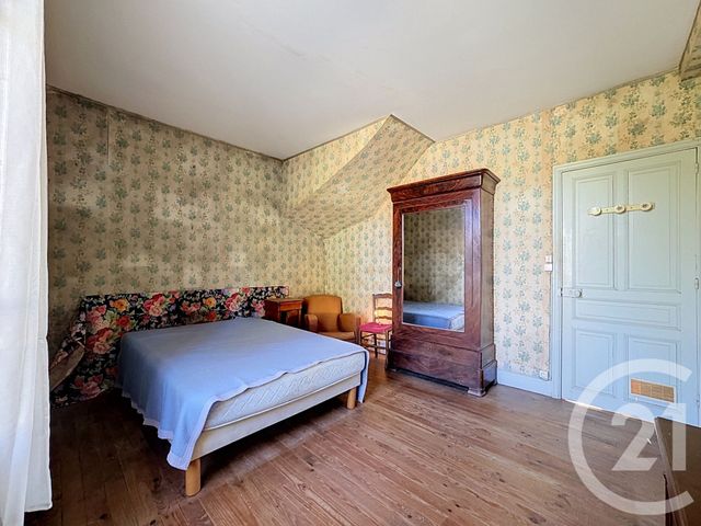 maison à vendre - 3 pièces - 81.0 m2 - BOUSSENAC - 09 - MIDI-PYRENEES - Century 21 Pyrénées Immo