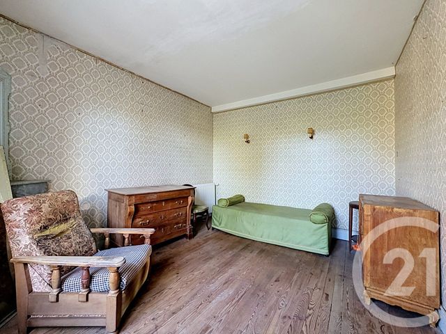 maison à vendre - 3 pièces - 81.0 m2 - BOUSSENAC - 09 - MIDI-PYRENEES - Century 21 Pyrénées Immo