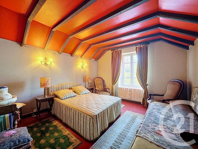 maison à vendre - 3 pièces - 81.0 m2 - BOUSSENAC - 09 - MIDI-PYRENEES - Century 21 Pyrénées Immo