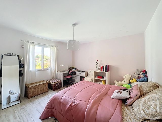 maison à vendre - 6 pièces - 183.24 m2 - LESCURE - 09 - MIDI-PYRENEES - Century 21 Pyrénées Immo