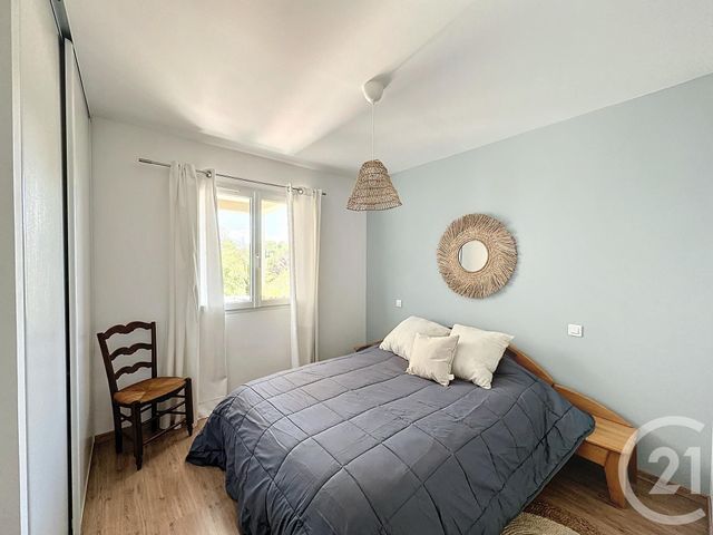 maison à vendre - 6 pièces - 183.24 m2 - LESCURE - 09 - MIDI-PYRENEES - Century 21 Pyrénées Immo