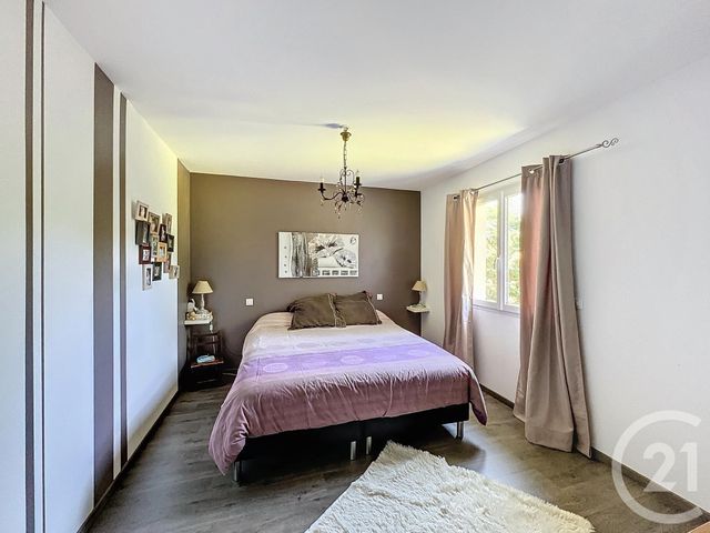 maison à vendre - 6 pièces - 183.24 m2 - LESCURE - 09 - MIDI-PYRENEES - Century 21 Pyrénées Immo