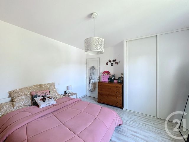 maison à vendre - 6 pièces - 183.24 m2 - LESCURE - 09 - MIDI-PYRENEES - Century 21 Pyrénées Immo