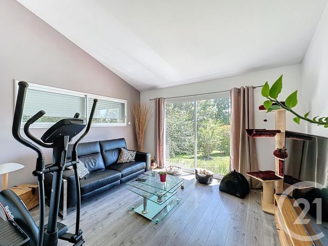 maison à vendre - 6 pièces - 183.24 m2 - LESCURE - 09 - MIDI-PYRENEES - Century 21 Pyrénées Immo