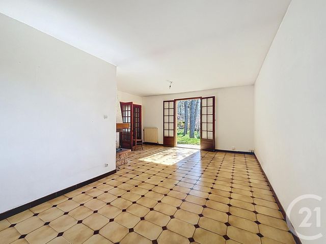 maison à vendre - 5 pièces - 102.37 m2 - MONTJOIE EN COUSERANS - 09 - MIDI-PYRENEES - Century 21 Pyrénées Immo