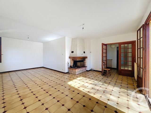 maison à vendre - 5 pièces - 102.37 m2 - MONTJOIE EN COUSERANS - 09 - MIDI-PYRENEES - Century 21 Pyrénées Immo