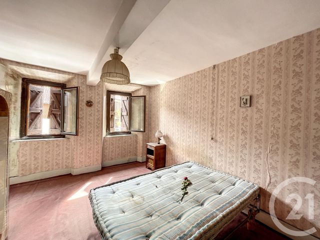 maison à vendre - 4 pièces - 74.3 m2 - AUGIREIN - 09 - MIDI-PYRENEES - Century 21 Pyrénées Immo