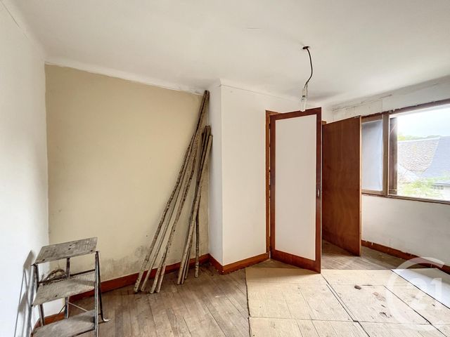 maison à vendre - 4 pièces - 74.3 m2 - AUGIREIN - 09 - MIDI-PYRENEES - Century 21 Pyrénées Immo
