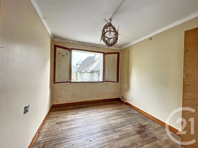 maison à vendre - 4 pièces - 74.3 m2 - AUGIREIN - 09 - MIDI-PYRENEES - Century 21 Pyrénées Immo
