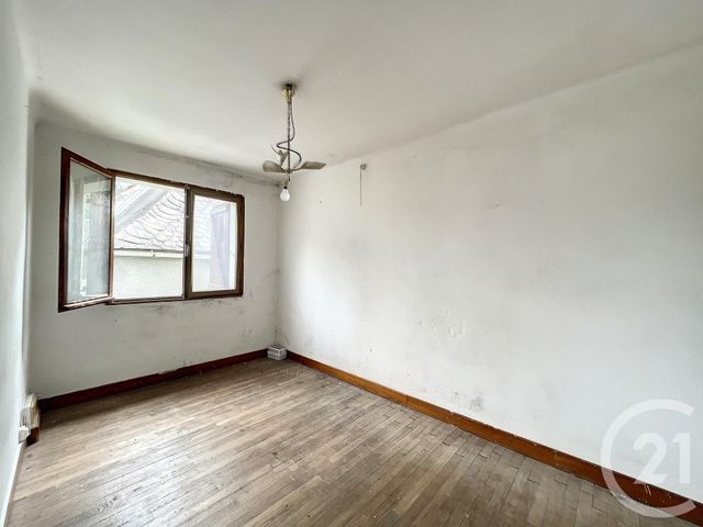 maison à vendre - 4 pièces - 74.3 m2 - AUGIREIN - 09 - MIDI-PYRENEES - Century 21 Pyrénées Immo