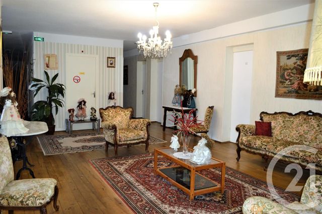 maison à vendre - 24 pièces - 765.0 m2 - MASSAT - 09 - MIDI-PYRENEES - Century 21 Pyrénées Immo