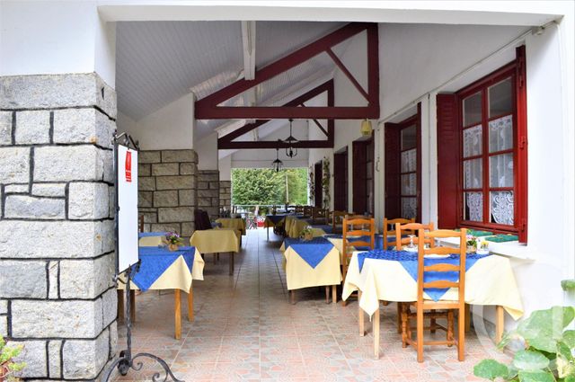 maison à vendre - 24 pièces - 765.0 m2 - MASSAT - 09 - MIDI-PYRENEES - Century 21 Pyrénées Immo