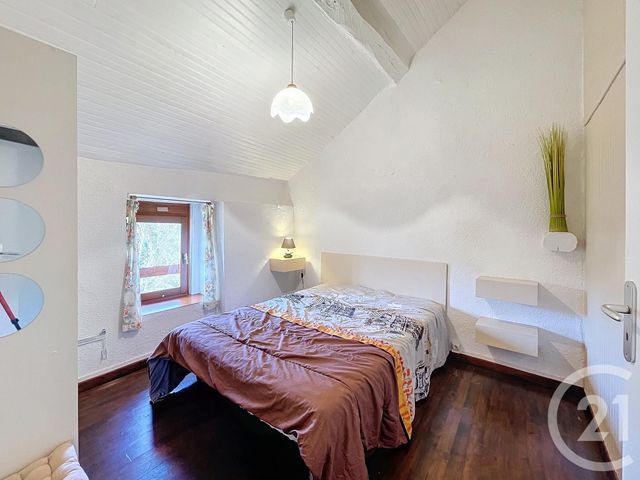 maison à vendre - 4 pièces - 66.9 m2 - BIERT - 09 - MIDI-PYRENEES - Century 21 Pyrénées Immo