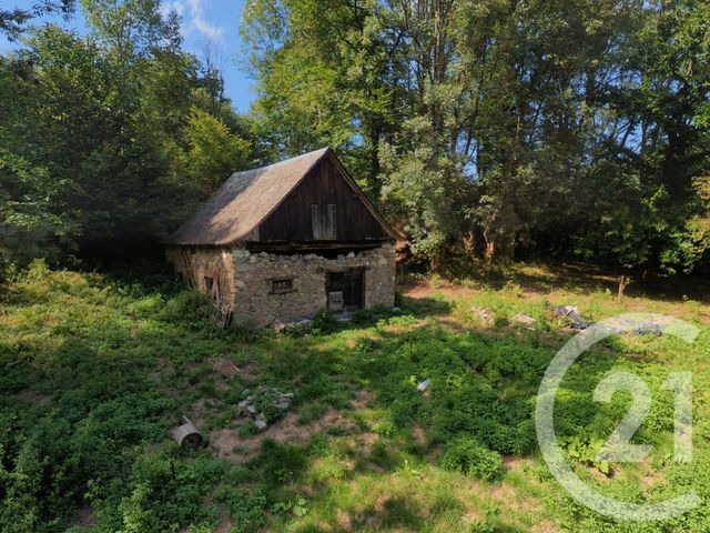 maison à vendre - 2 pièces - 84.0 m2 - BETHMALE - 09 - MIDI-PYRENEES - Century 21 Pyrénées Immo