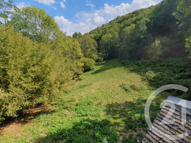 maison à vendre - 2 pièces - 84.0 m2 - BETHMALE - 09 - MIDI-PYRENEES - Century 21 Pyrénées Immo
