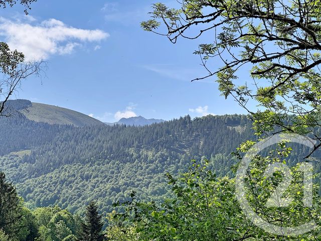 maison à vendre - 2 pièces - 85.0 m2 - BOUSSENAC - 09 - MIDI-PYRENEES - Century 21 Pyrénées Immo