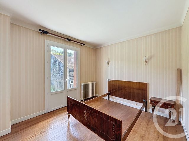 maison à vendre - 6 pièces - 95.73 m2 - ENGOMER - 09 - MIDI-PYRENEES - Century 21 Pyrénées Immo